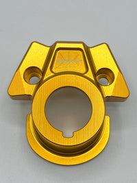 Talaria Sting Ignition Cover-Gear’d Up EV Warehouse