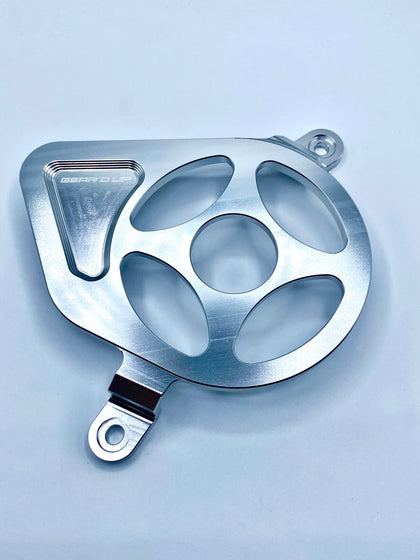 Talaria Sting Motor Cover-Gear’d Up EV Warehouse