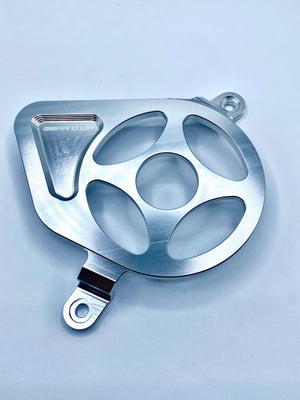 Talaria Sting Motor Cover-Gear’d Up EV Warehouse