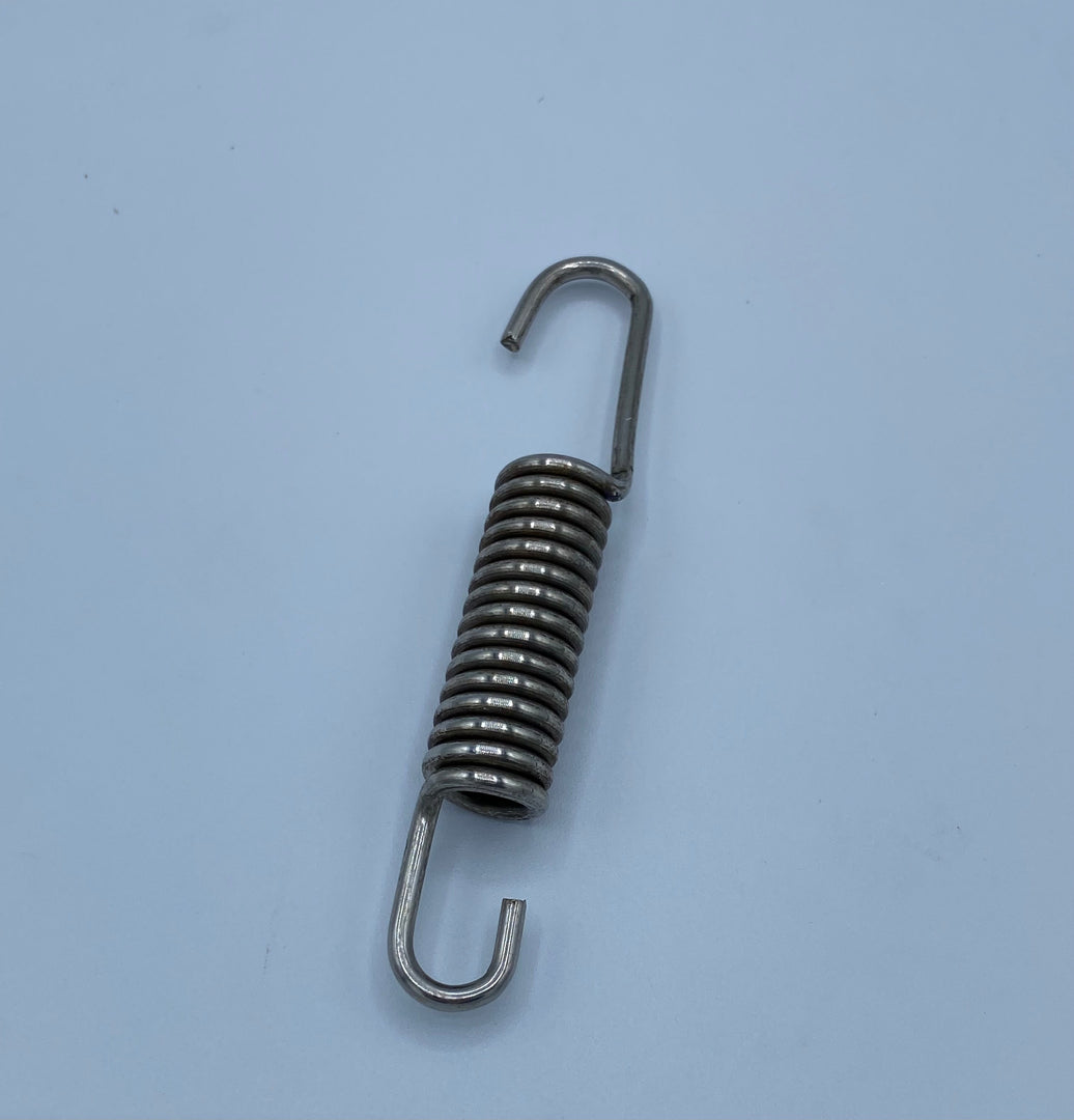 Surron/Segway OEM Kickstand Spring (Spring Only) EV Warehouse