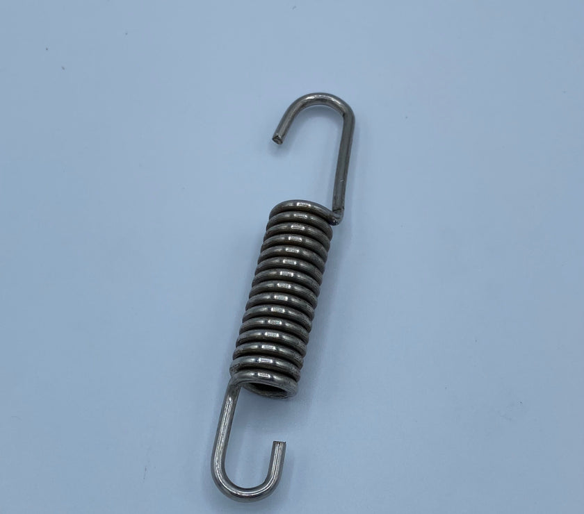 Surron/Segway OEM Kickstand Spring (Spring Only) EV Warehouse