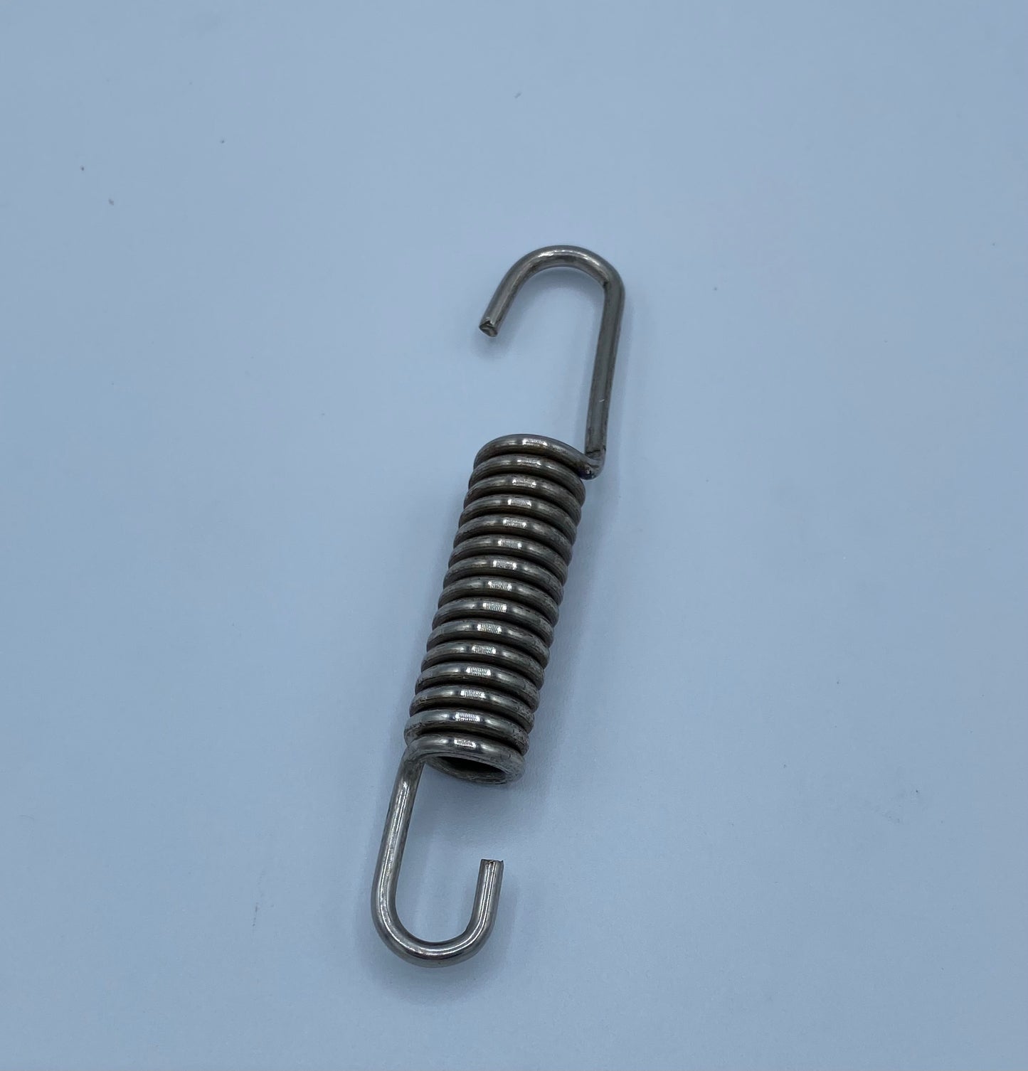 Surron/Segway OEM Kickstand Spring (Spring Only)