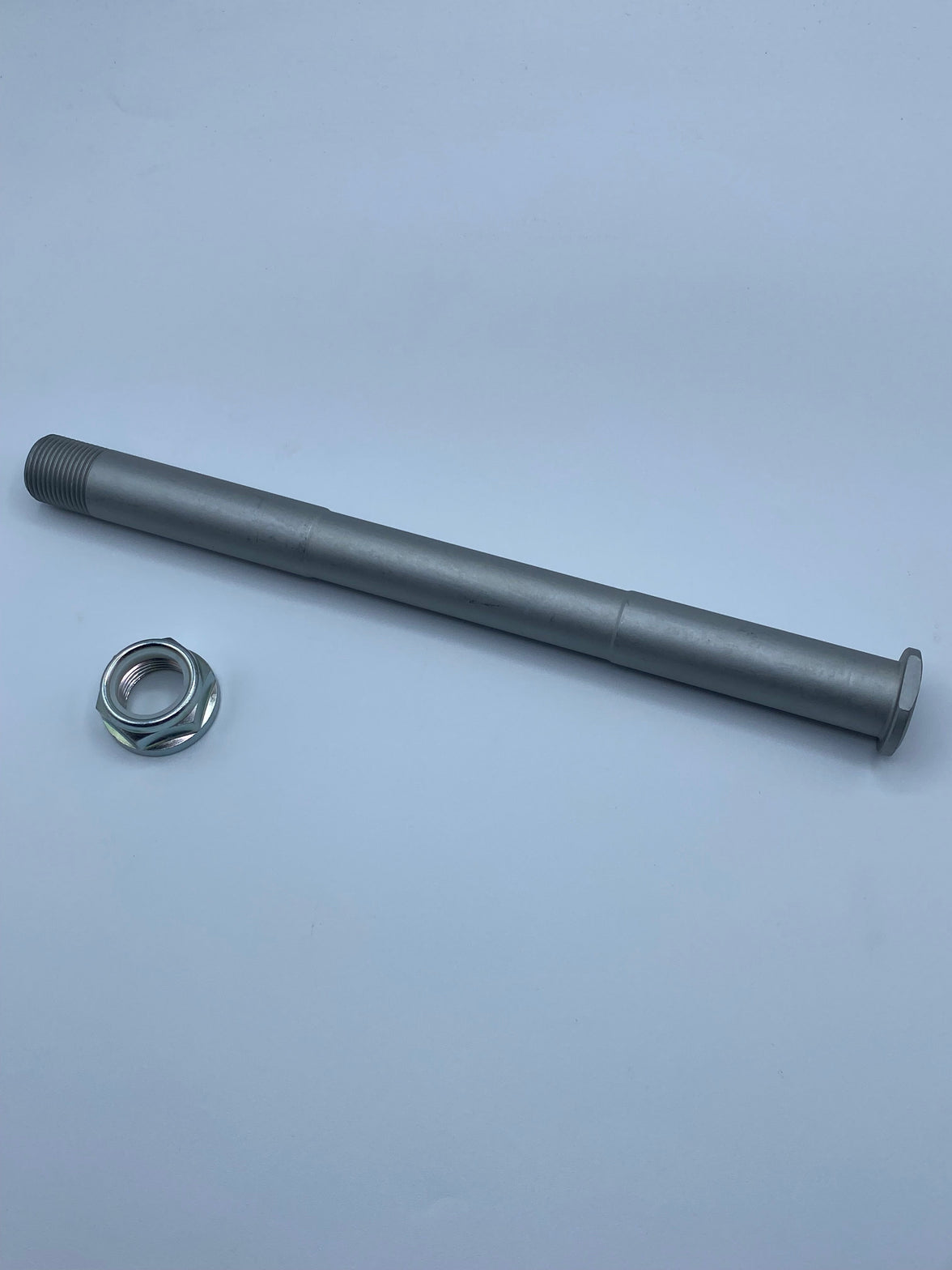 Ultra Bee OEM Rear Axle EV Warehouse