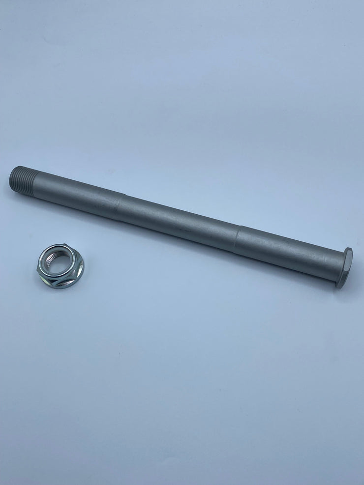 Ultra Bee OEM Rear Axle EV Warehouse