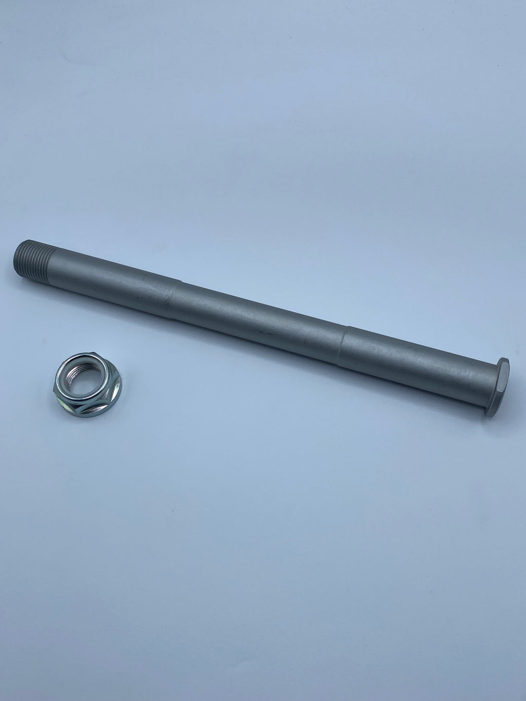 Ultra Bee OEM Rear Axle EV Warehouse