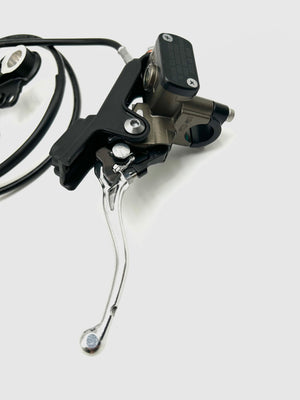 OEM Surron Ultra Bee Brake Assembly EV Warehouse