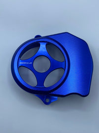 Ultra Bee Motor Cover EV Warehouse