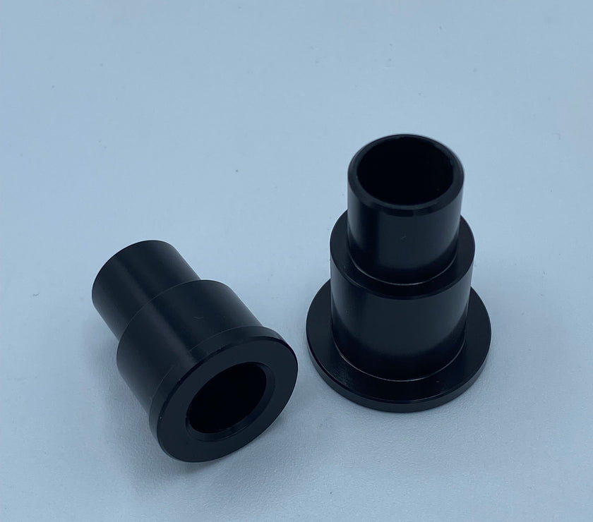 Surron/Talaria Rear Wheel Spacer EV Warehouse