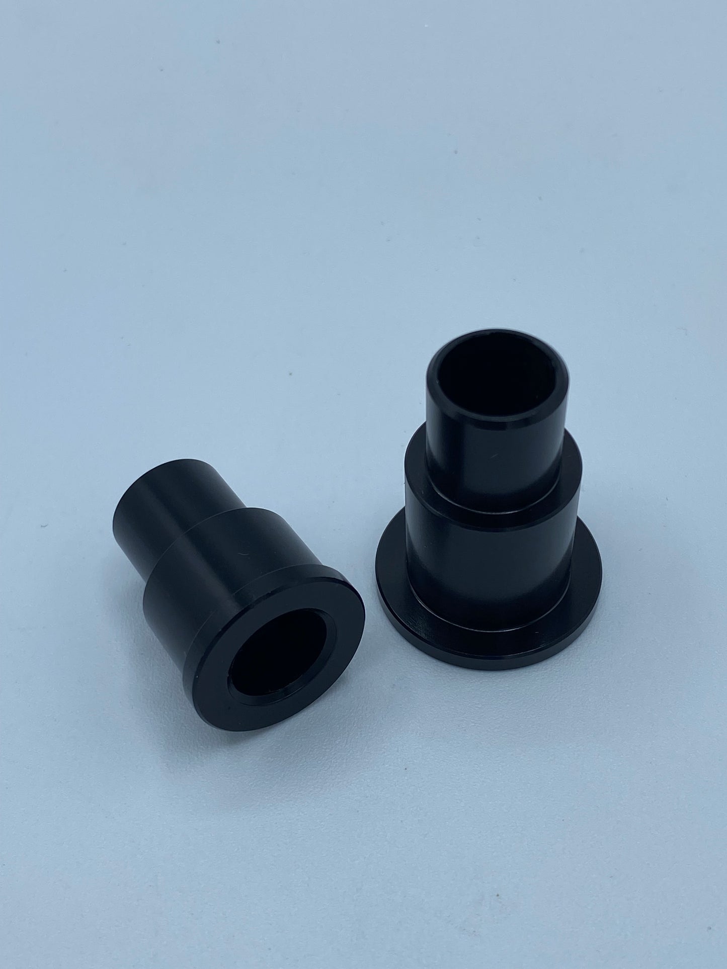 Surron/Talaria Rear Wheel Spacer