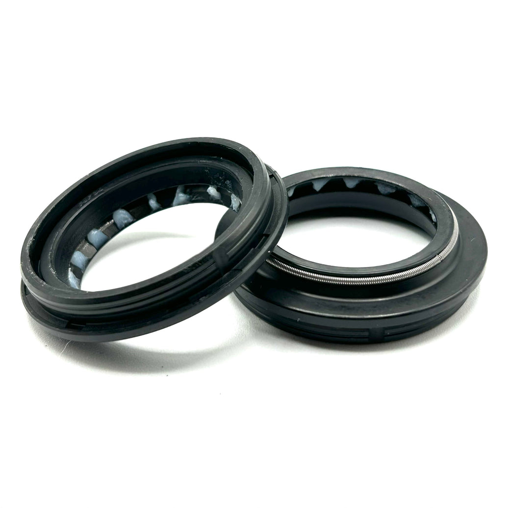 SKF Fork Seals for Fast Ace and RFloXa EV Warehouse