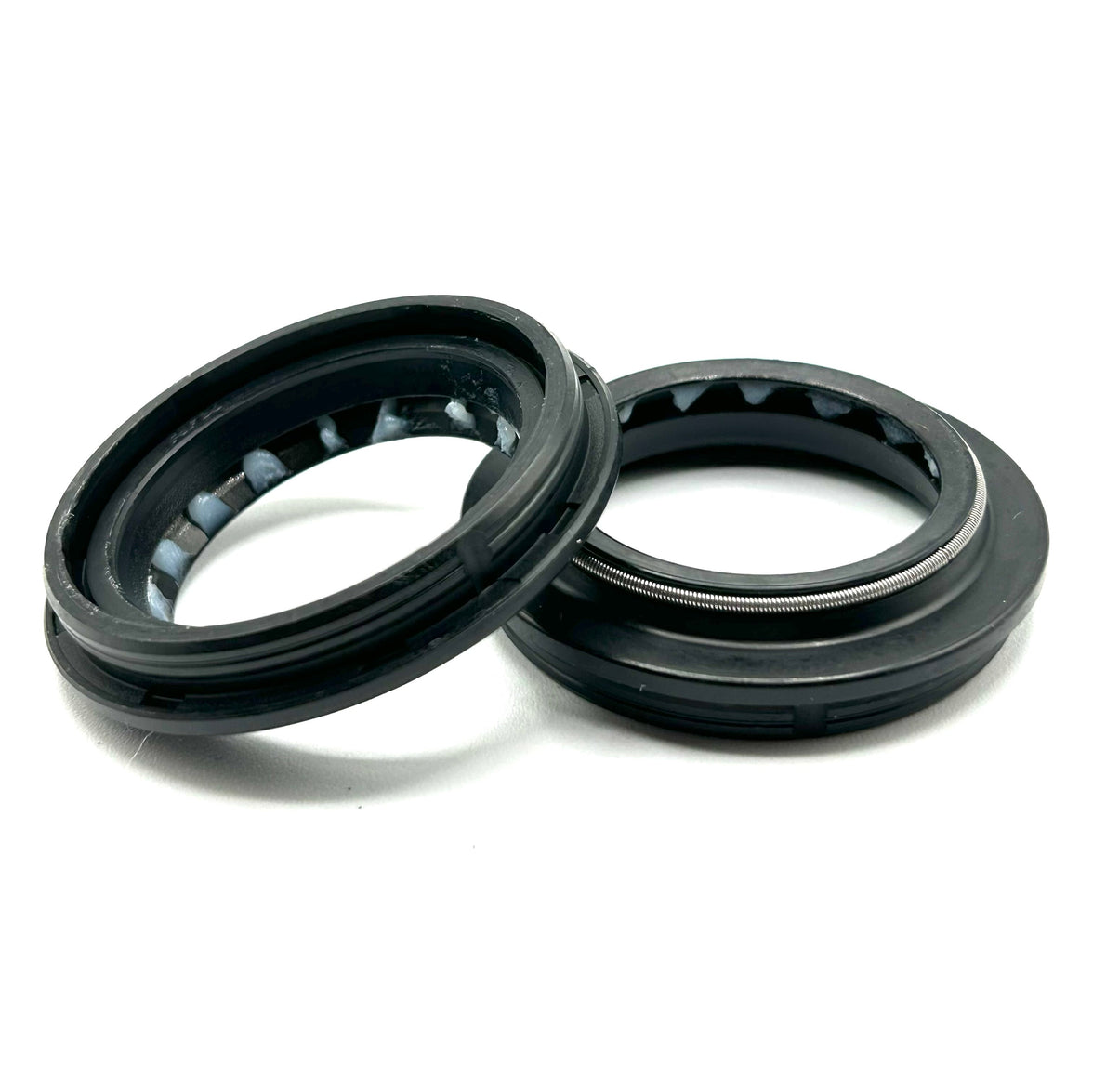 SKF Fork Seals for Fast Ace and RFloXa EV Warehouse