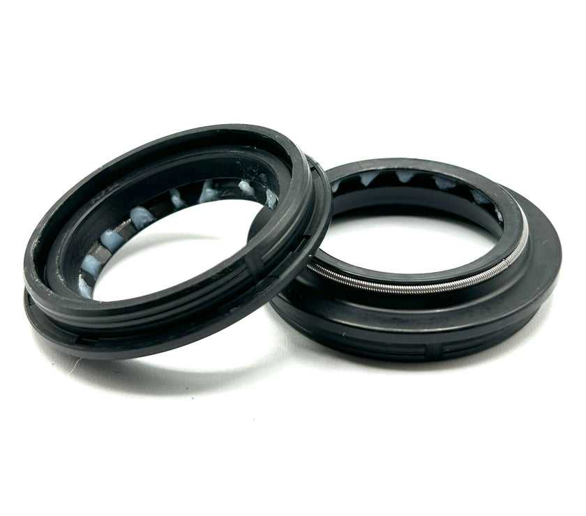 SKF Fork Seals for Fast Ace and RFloXa EV Warehouse