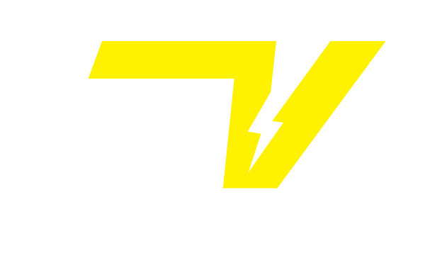 EV Warehouse