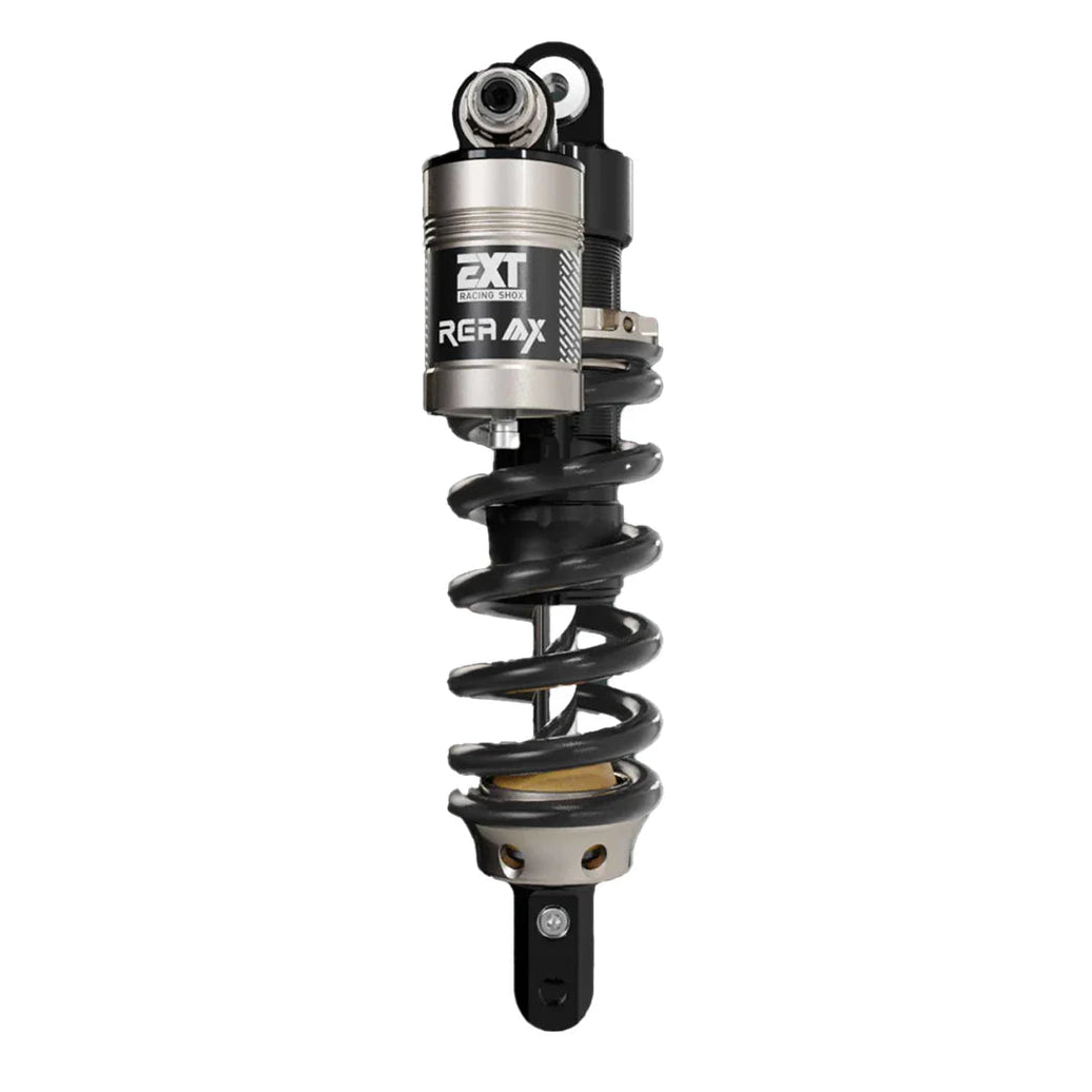 EXT REA MX Ultra Bee My Store