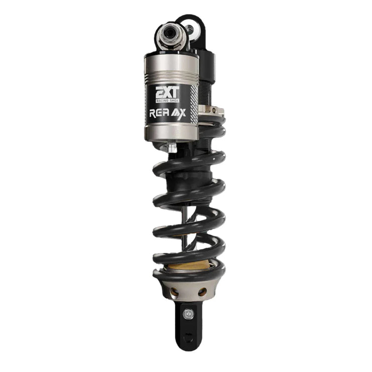 EXT REA MX Ultra Bee My Store