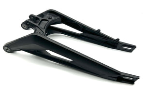 Surron Light Bee OEM Swingarm EV Warehouse