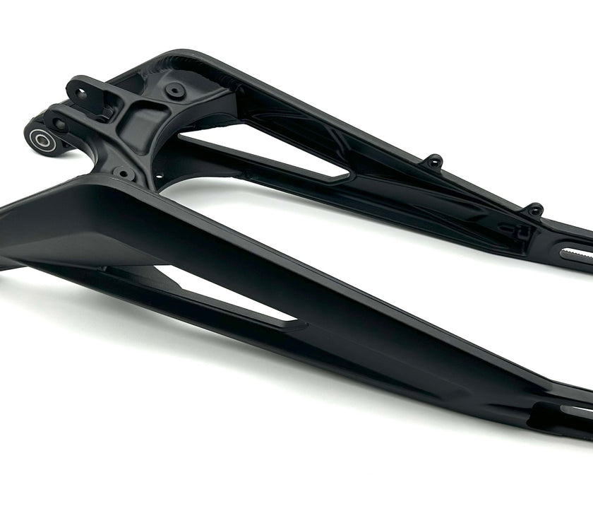 Surron Light Bee OEM Swingarm EV Warehouse