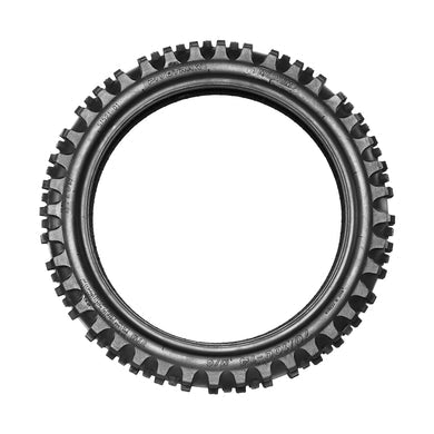 Pivotrax EXP 70/100-14 Front Tire EV Warehouse