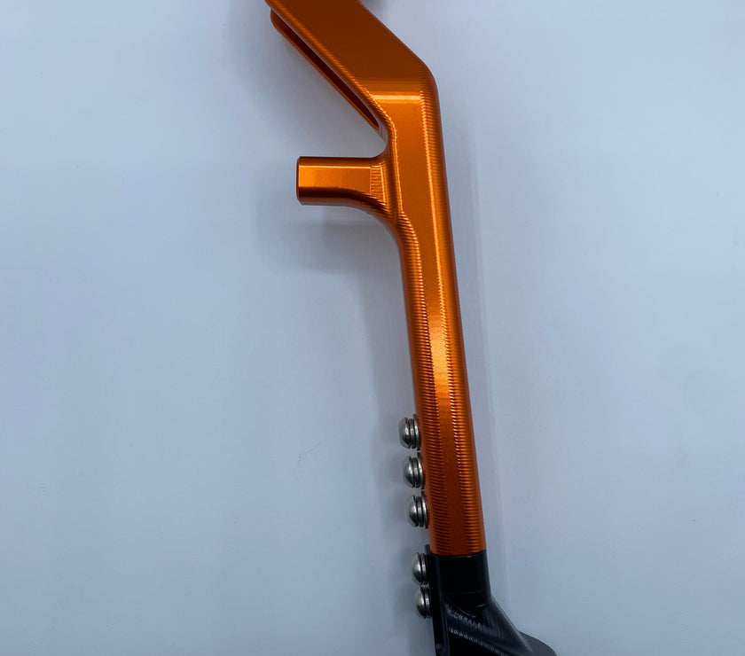 Ultra Bee Adjustable Kickstand-Gear’d Up EV Warehouse