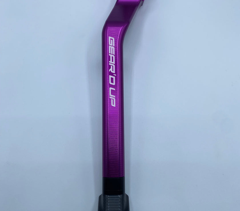 Ultra Bee Adjustable Kickstand-Gear’d Up EV Warehouse