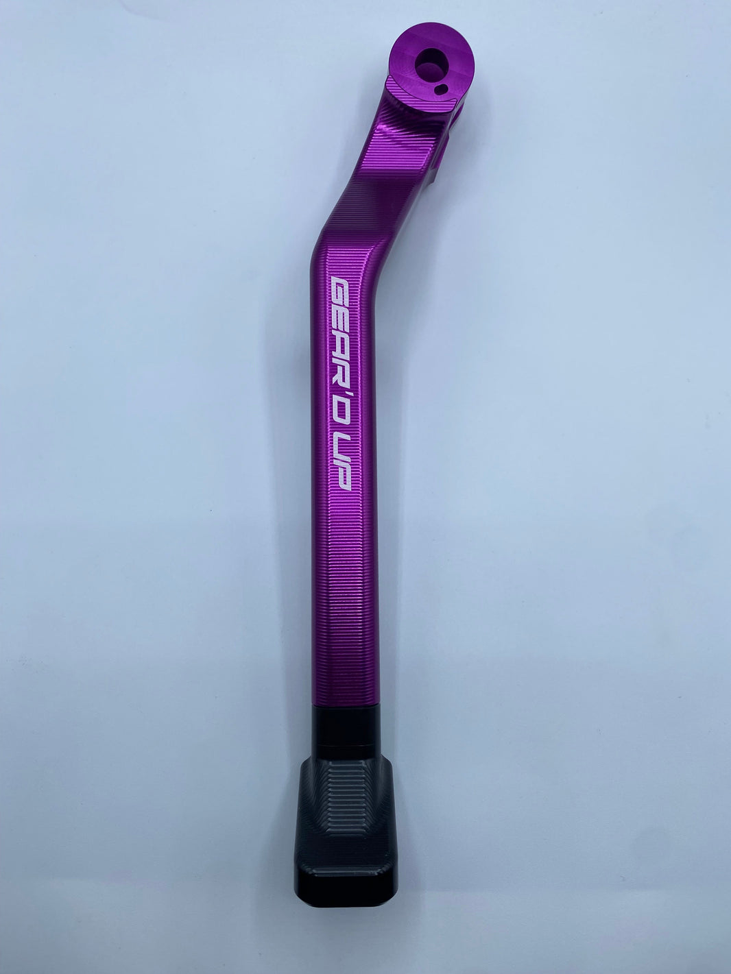 Ultra Bee Adjustable Kickstand-Gear’d Up EV Warehouse