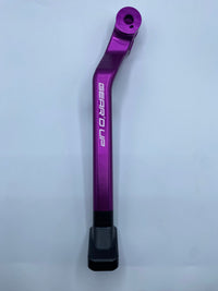 Ultra Bee Adjustable Kickstand-Gear’d Up EV Warehouse