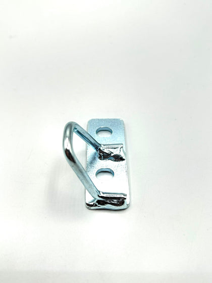 Surron Light Bee OEM Battery Lid Latch EV Warehouse