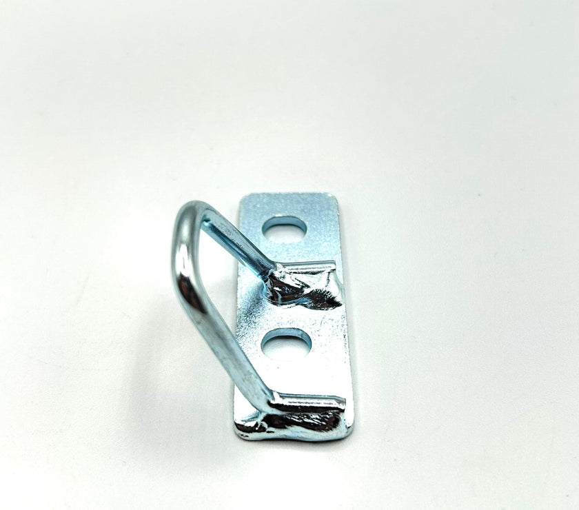 Surron Light Bee OEM Battery Lid Latch EV Warehouse