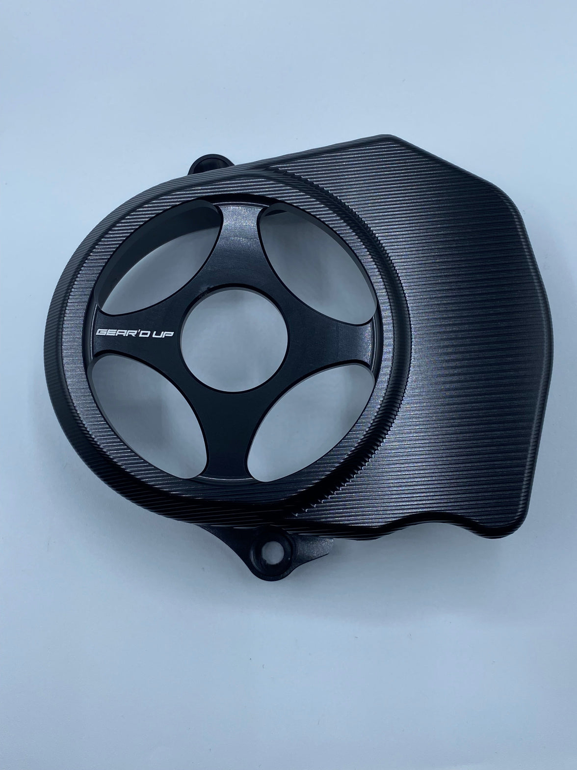 Ultra Bee Motor Cover EV Warehouse