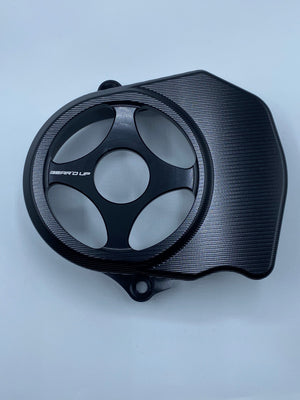 Ultra Bee Motor Cover EV Warehouse