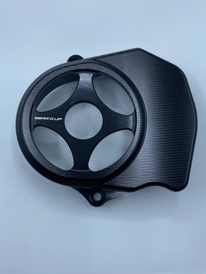 Ultra Bee Motor Cover EV Warehouse