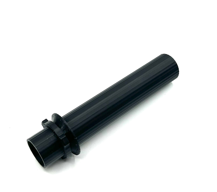 Surron Light Bee/Ultra Bee Throttle Tube EV Warehouse