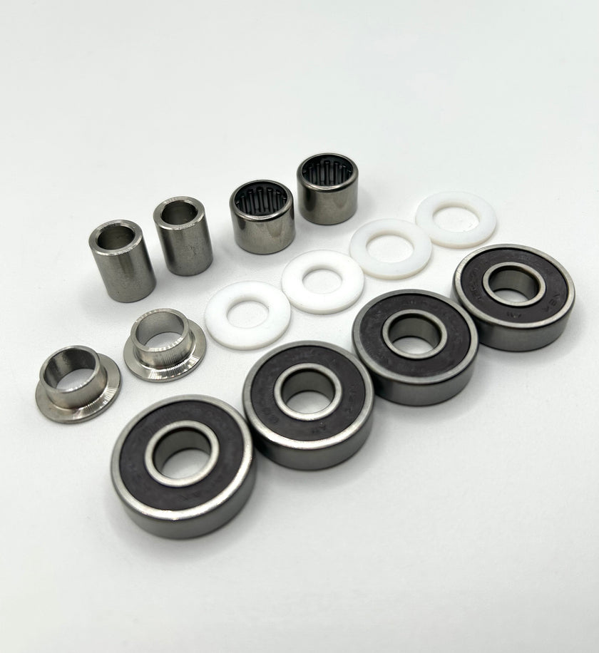 Surron Light Bee Frame Bearing Replacement Kit EV Warehouse