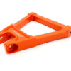 Warp 9 Light Bee Rear Suspension Triangle Warp 9