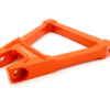 Warp 9 Surron LBX Rear Suspension Triangle