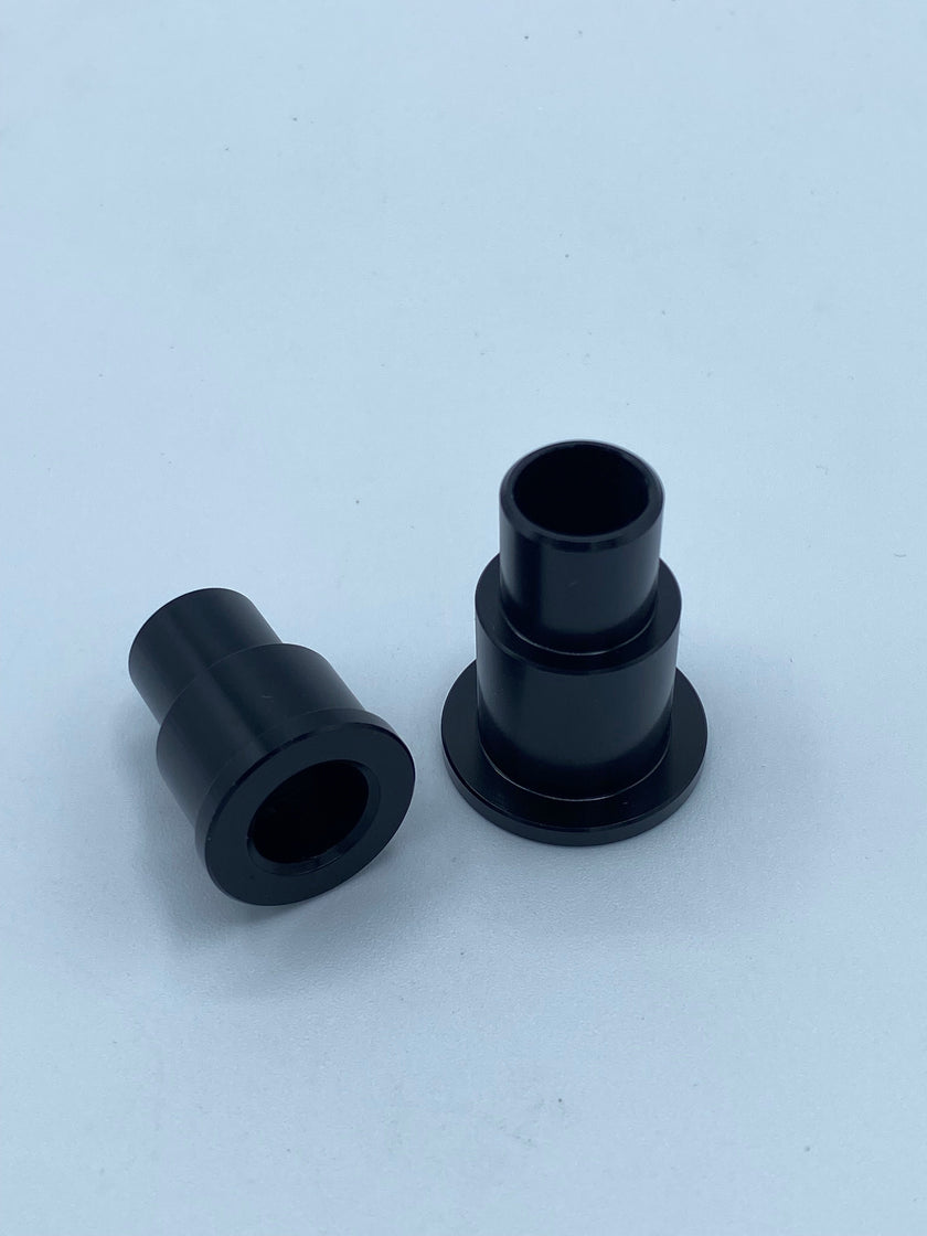 Surron/Talaria Rear Wheel Spacer EV Warehouse