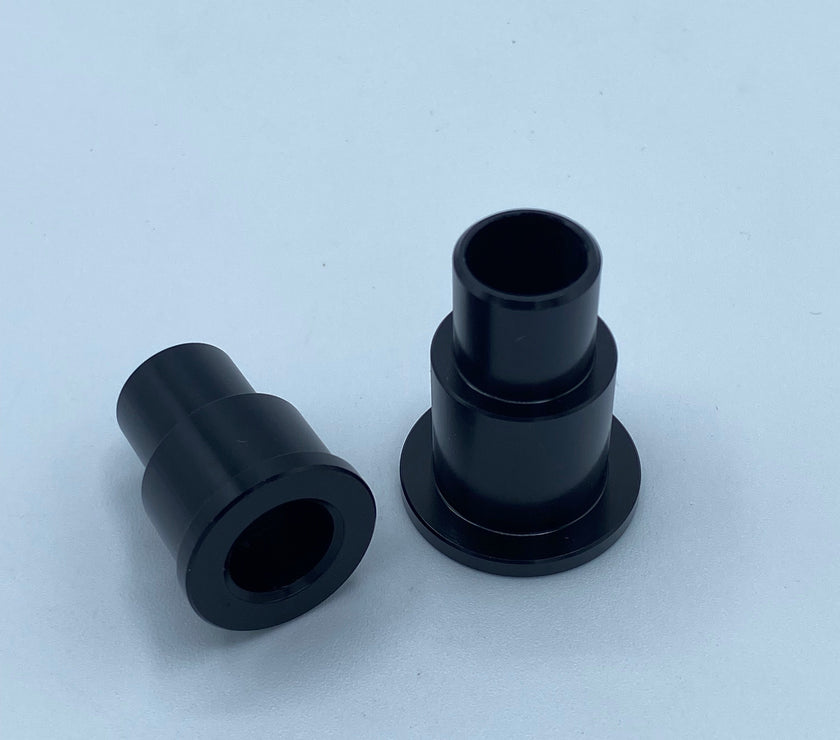 Surron/Talaria Rear Wheel Spacer EV Warehouse