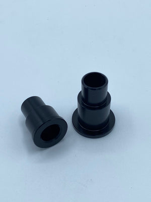 Surron/Talaria Rear Wheel Spacer EV Warehouse