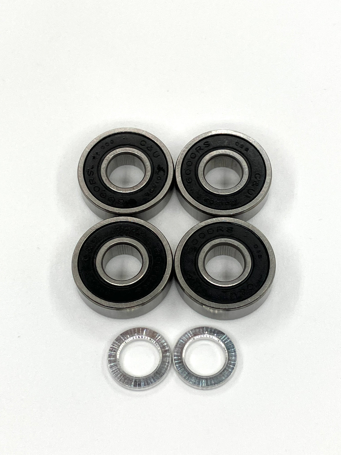 Swing Arm Bearing Kit-Surron LBX EV Warehouse