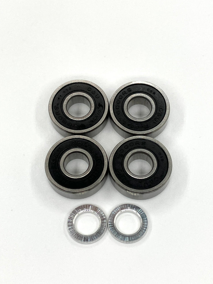 Swing Arm Bearing Kit-Surron LBX EV Warehouse