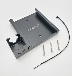 Warp 9 Charger Wall Mount Surron LBX/Ultra Bee Warp 9