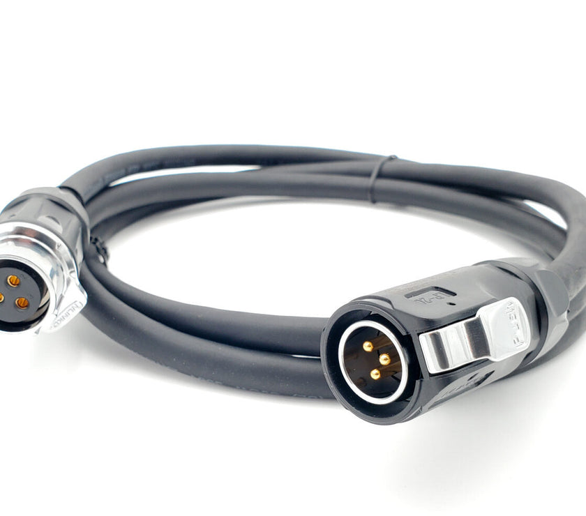 Light Bee Charger Extension Cord Surron My Store