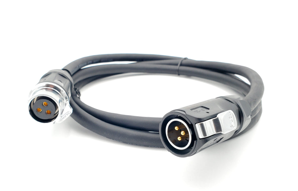 Light Bee Charger Extension Cord Surron My Store