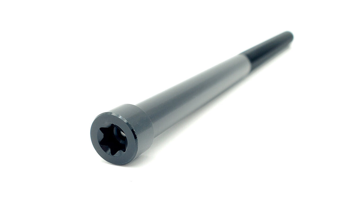 Warp 9 Steer Lock Replacement Bolt Warp 9