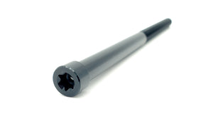 Warp 9 Steer Lock Replacement Bolt Warp 9