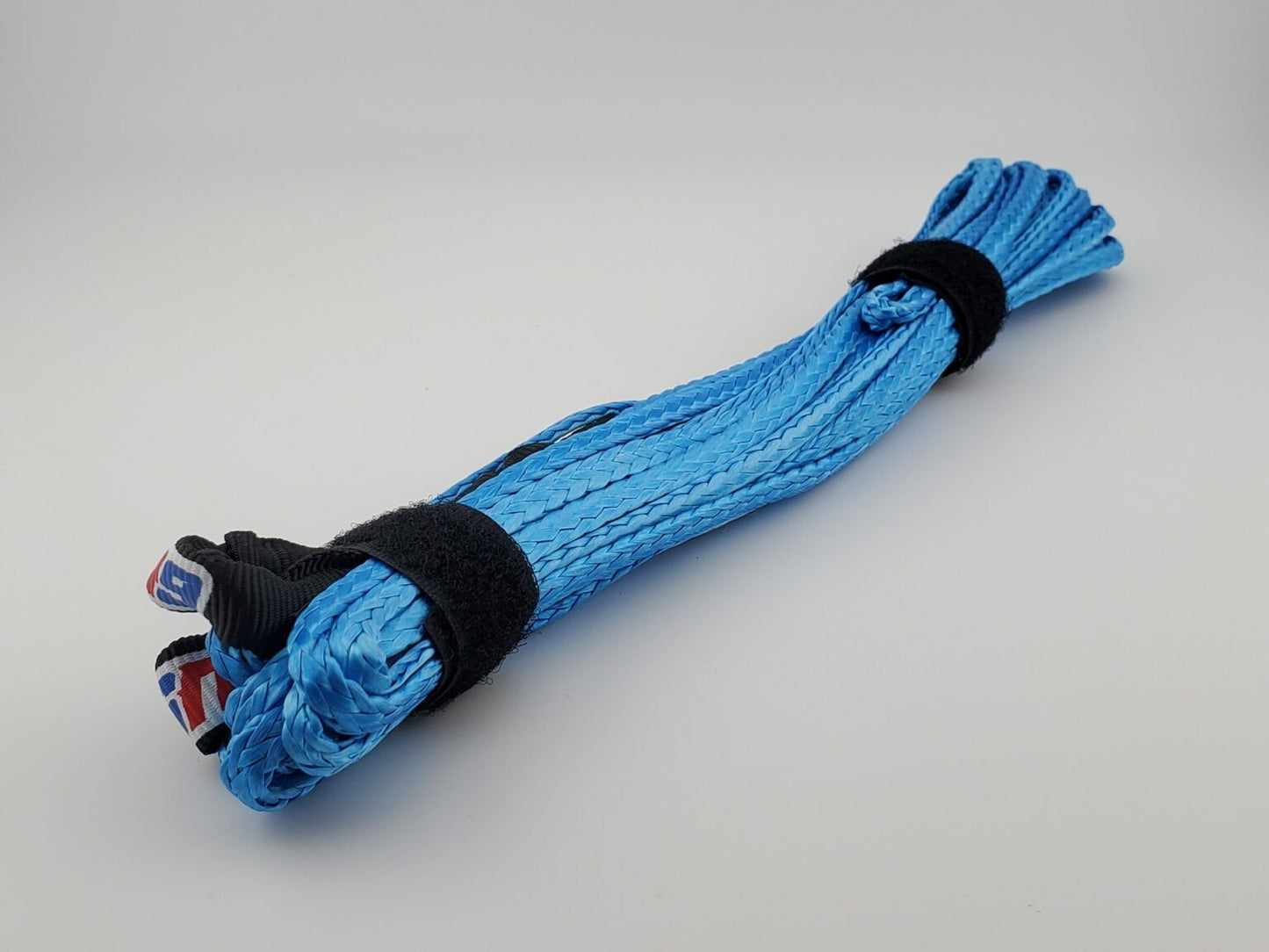 Warp9 Tow Rope