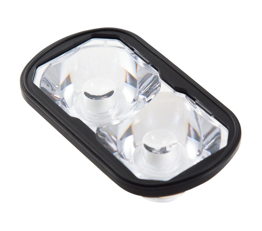 Warp 9 High Output Headlight Kit Warp 9