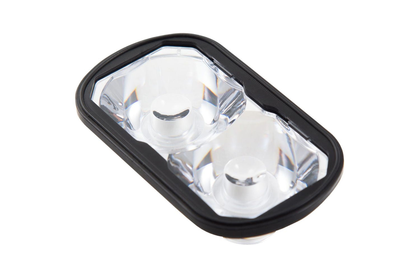 Warp 9 High Output Headlight Kit