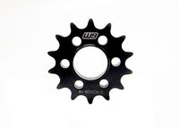 Warp 9 Jack Shaft Sprocket My Store