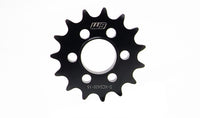 Warp 9 Jack Shaft Sprocket My Store